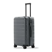 Xiaomi Luggage Classic Pro 24" Grey /BHR8606GL