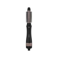 Cecotec 04439 CeramicCare 10in1 Styler