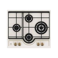 electrolux