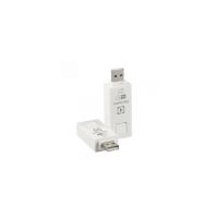 Electrolux WiFi module complete