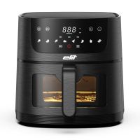 Elit 29695 Air Fryer AF4000 4l