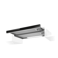 Elica ELITE 14 LUX BL/A/60