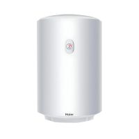 Haier ES50V-A3