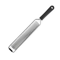 LF FR-1226 1008679 PRIMA etching grater
