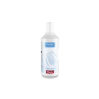 Miele 12960930 Powder concetrate