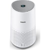 Philips AC0651/10 Air Cleaners