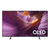 Samsung QE55S85HAEXPY