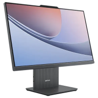 Lenovo AIO 23.8" i3-1315U 8GB/512GB Cloud Grey /F0HN00HWRU