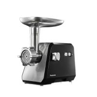 Panasonic MK-GX2010KTN Meat Grinder