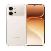 Honor 600 12GB/256GB Golden White