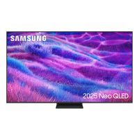 Samsung QE65QN80HAUXPY