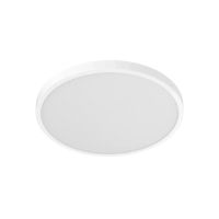 Xiaomi Mi Smart Ceiling Light D30 /BHR9934GL