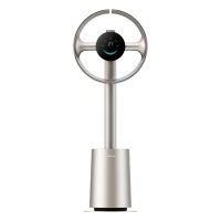 Dreame Bladeless Fan MF10 ( CVF22A)