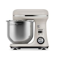 REDMOND FM605 food processor beige