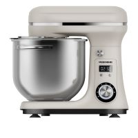 REDMOND FM605 food processor beige