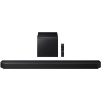 Samsung HW-Q800H/PY