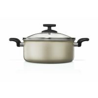 Royal VKB 20459 casserole with lid 24cm 4.5l