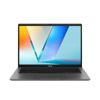16GB / 512GB · Gray