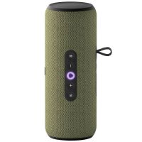 Yandex Smart Station Street/YNDX-00030 Green