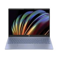 HP Pavilion 16" Ultra 7-155U 16GB/512GB Sky Blue /B84VXEA
