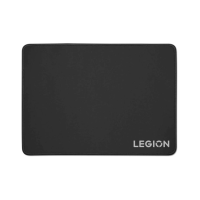 Lenovo Legion Cloth Gaming Mouse Pad /GXY0K07130