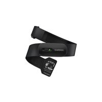 Garmin HRM 200 M to XL