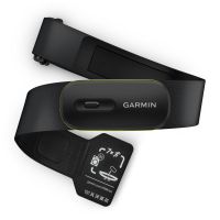 Garmin HRM 600 M to XL / 010-13383-00