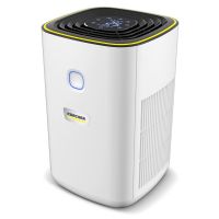 Karcher AF 20 (1.024-820.0)