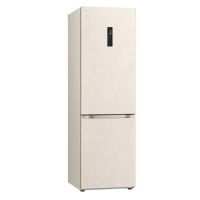 LG GR-B459FVFW