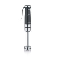 Graef HB602 Hand blender black