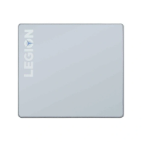 Lenovo Legion Gaming Control Mouse Pad L, Grey /GXH1C97868