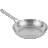 Ninja C90020DE EVERCLAD fry pan stainless steel 20cm