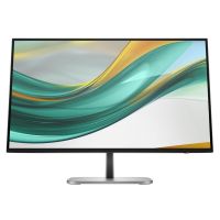 HP 27" Series 5 Pro527pf FHD MNT_B28F5UT