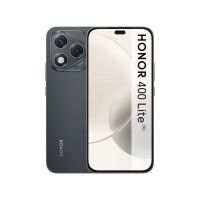 HONOR 400 Lite 5109BRVM 8 GB 256 GB Velvet Black
