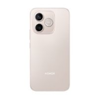 Honor 600 Lite 8GB/256GB Desert Gold