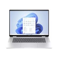 HP OmniBook X Flip 16" Ultra 7-256V 16GB/1TB W11H Silver /C1UP1EA