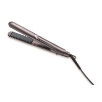 ### Beurer HS15 hair straightener