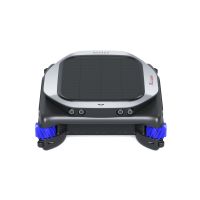 Dreame Robotic Pool Skimmer J1 (PNUJ4110)