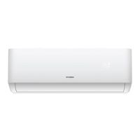 Hyundai HY-SACXA71-12/I/HY-SACXA71-12/O/*