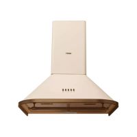 Haier HVX-W671ATQBC