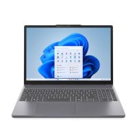 16GB / 512GB · Grey