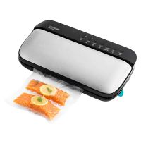 Cecotec 04070 Vacuum sealer steel