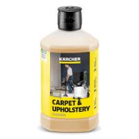 Karcher Carpet Cleaner RM 519 6.295-771.0