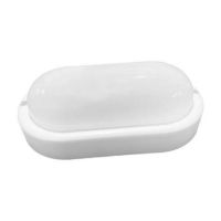 Wellmax LED Plafon Smart 12W-6500K /19074