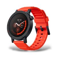 Nothing CMF Watch 3 Pro Orange /6974434225336