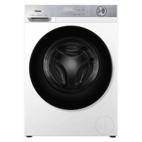 Haier HW70-BP1227