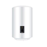 Haier ES50V-A5