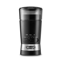 DeLonghi KG210