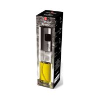 Berlinger Haus BH8822 glass oil spray 100ml
