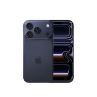 Apple iPhone 17 Pro 256GB Deep Blue /MG8J4